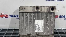 RADIATOR INCALZIRE BMW SERIA 3 E 46 SERIA 3 E 46 -...