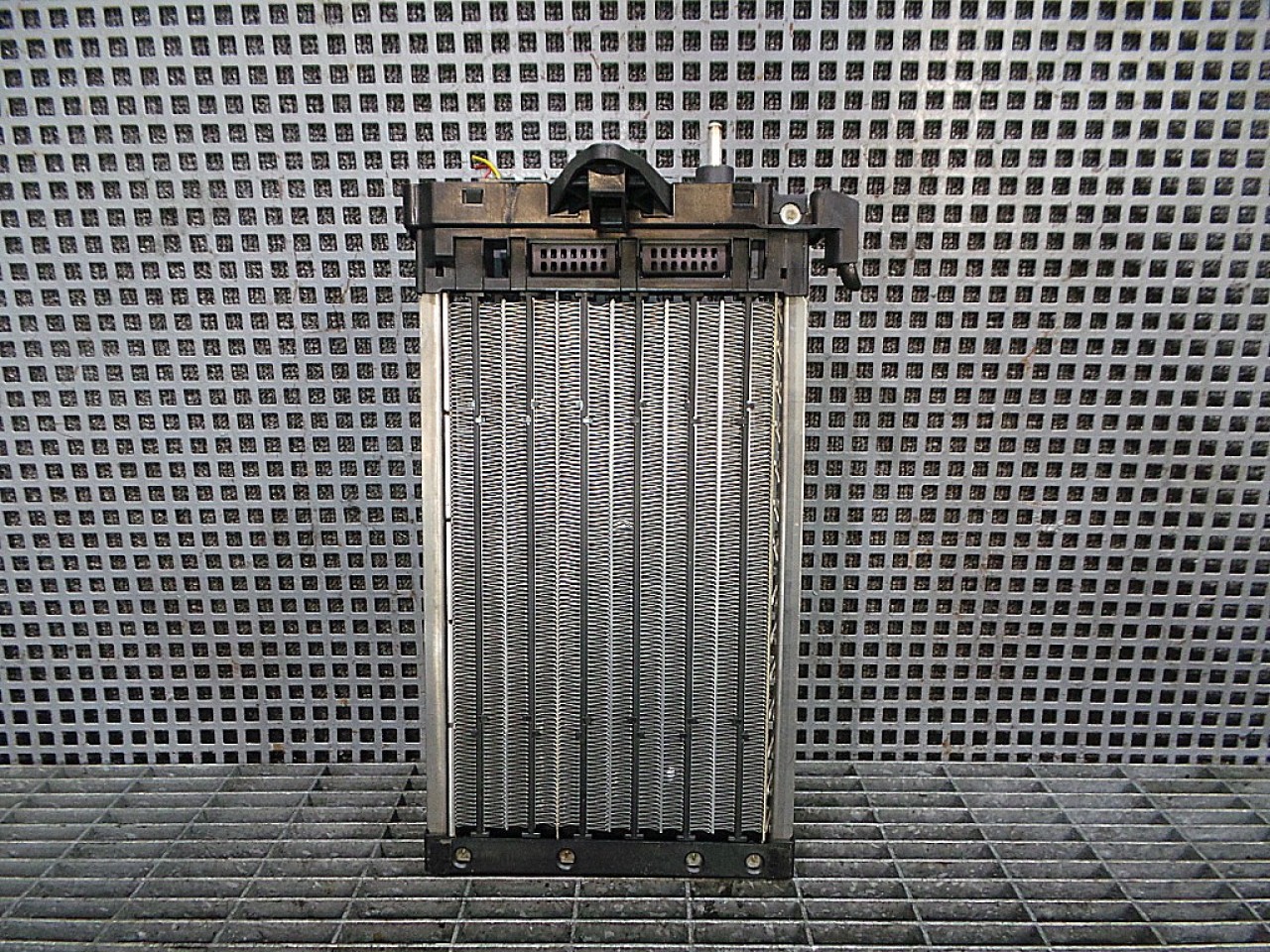 RADIATOR INCALZIRE BMW SERIA 3 E 90 - - (2004 2007)