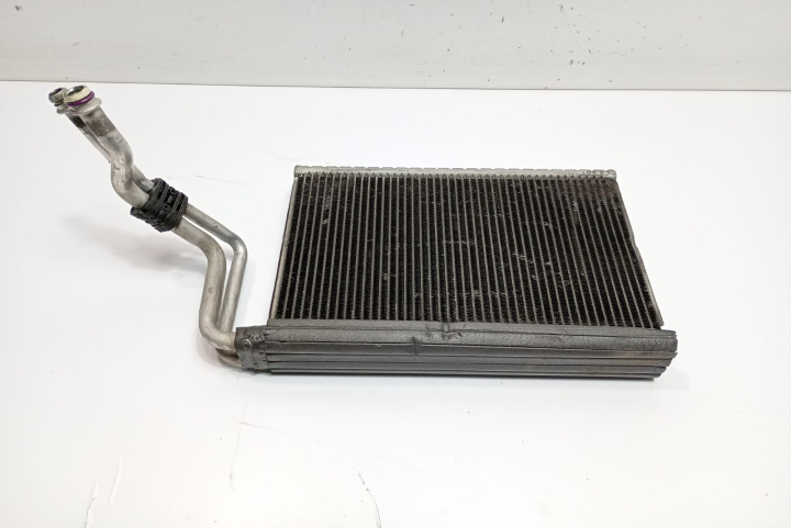 Radiator incalzire BMW Seria 3 E90/E91/E92/E93 [2004 - 2010]