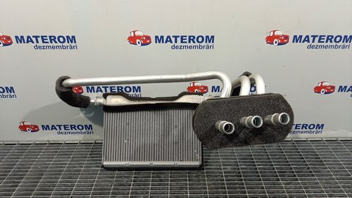 RADIATOR INCALZIRE BMW SERIA 5 F 11 - - (2010 2014)