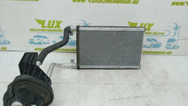 Radiator incalzire BMW X1 E84 [2009 - 2012]