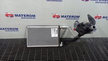 RADIATOR INCALZIRE BMW X1 X1 - (2009 2015)