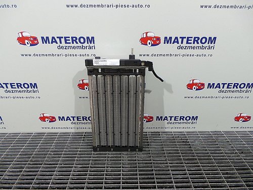 RADIATOR INCALZIRE BMW X5 - - (2007 2013)
