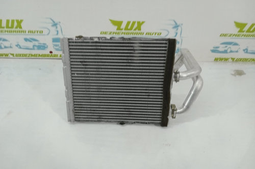 Radiator incalzire bord 2.0 dci Renault Laguna 3 [2007 - 2011]