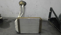 Radiator incalzire bord 2.5 tdi audi a6 c5