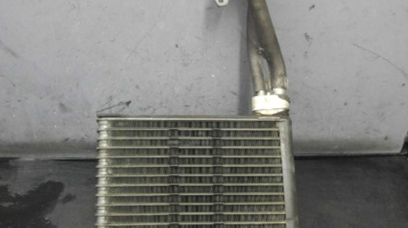 Radiator incalzire bord 2.5 tdi audi a6 c5