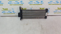 Radiator incalzire bord 97191-2e000 2.0 crdi Hyund...