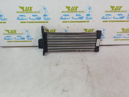 Radiator incalzire bord 97191-2e000 2.0 crdi Hyundai Tucson [2004 - 2010]