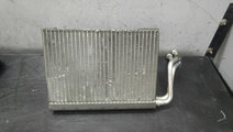 Radiator incalzire bord bmw seria 1 e87 668618n