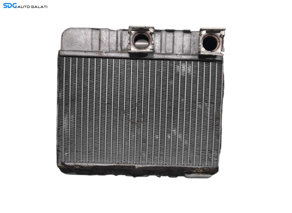 Radiator Incalzire Bord Calorifer Caldura BMW Seria 3 E46 1997 - 2006 [N0961]