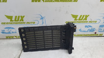 Radiator incalzire bord calorifer electric 7p09632...