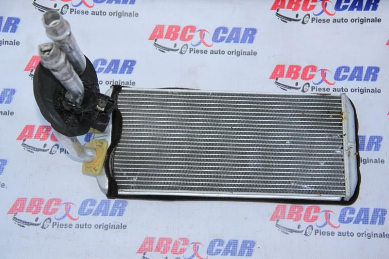 Radiator incalzire (bord) Citroen Berlingo 2 2008-2011