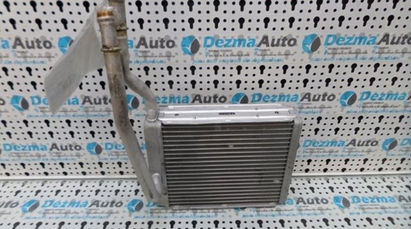 Radiator incalzire bord Ford Focus combi (id:160075)