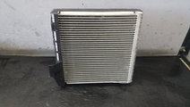 Radiator incalzire bord habitaclu vw golf 6 5k1 3c...