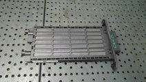 Radiator incalzire bord kia ceed 2 jd 710260730100...