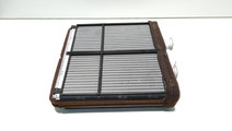 Radiator incalzire bord, Mercedes Clasa C T-Model ...