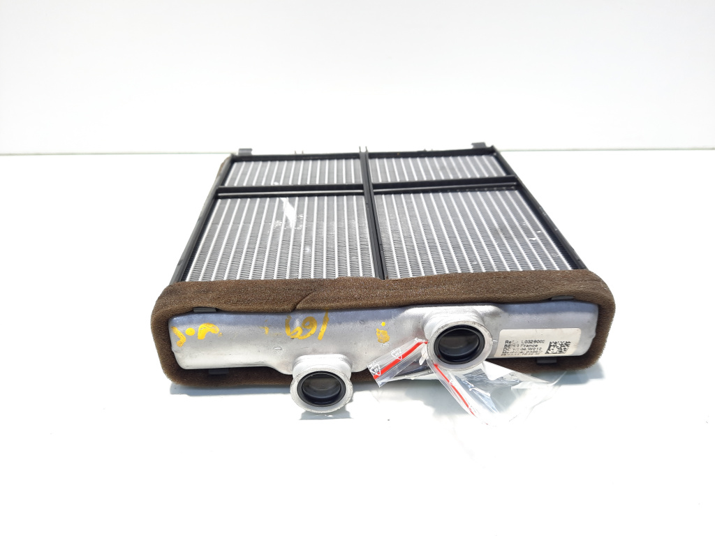 Radiator incalzire bord, Mercedes Clasa E T-Model (S212) (idi:578241)