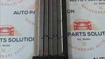 Radiator incalzire bord PEUGEOT 407 2004-2010