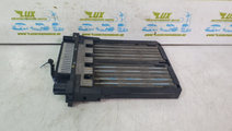 Radiator incalzire bord s4727001 Land Rover Freela...