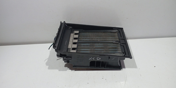 Radiator incalzire bord S4727001 Volvo XC60 [2008 - 2013]