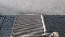 Radiator incalzire bord toyota auris e15 dt4475003...