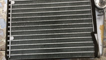 Radiator incalzire calorifer Mercedes-Benz A-Class...