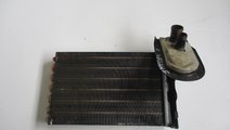 RADIATOR INCALZIRE / CALORIFER RENAULT MEGANE 1 FA...