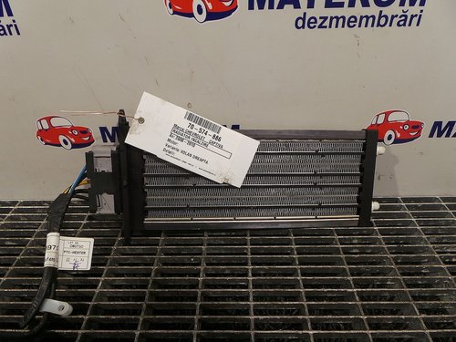 RADIATOR INCALZIRE CHEVROLET CAPTIVA - - (2006 2010)