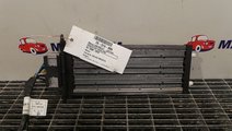 RADIATOR INCALZIRE CHEVROLET CAPTIVA CAPTIVA - (20...