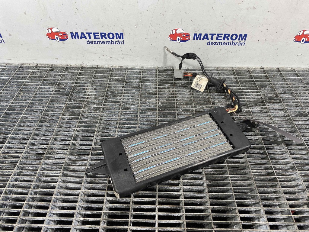 RADIATOR INCALZIRE CHRYSLER 300C - - (2011 2014)