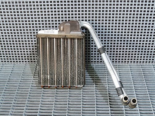 RADIATOR INCALZIRE CHRYSLER PT CRUISER - - (2000 2010)