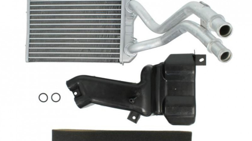 Radiator incalzire Chrysler PT CRUISER (PT_) 2000-2010 #4 5179475AA