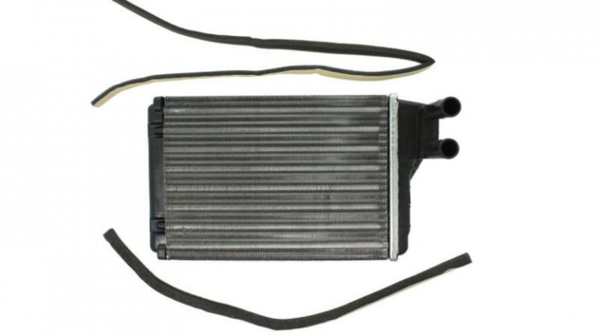 Radiator incalzire Chrysler PT CRUISER (PT_) 2000-2010 #4 350218288000