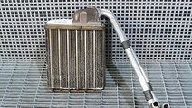 RADIATOR INCALZIRE CHRYSLER PT CRUISER PT CRUISER ...