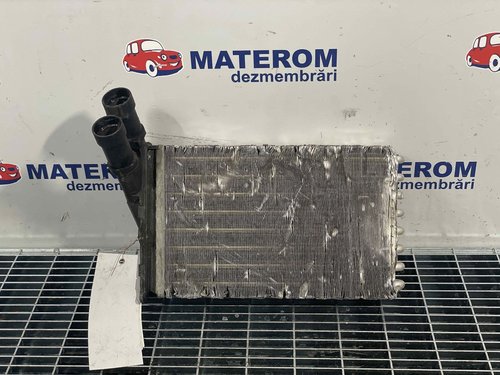 RADIATOR INCALZIRE CITROEN BERLINGO BERLINGO - - (1996 2002)