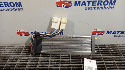 RADIATOR INCALZIRE CITROEN C-CROSSER - - (2007 2012)