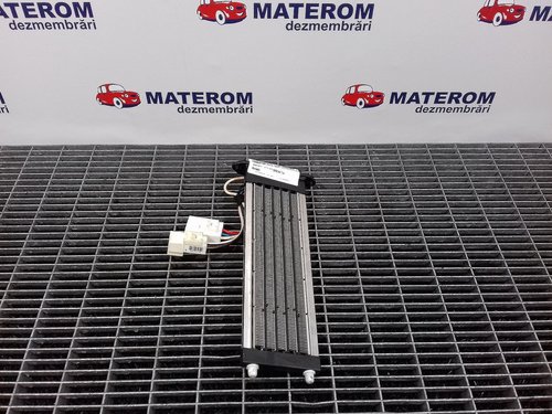 RADIATOR INCALZIRE CITROEN C-CROSSER C-CROSSER - - (2007 2012)