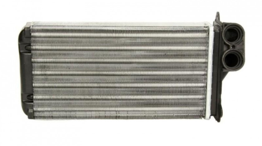 Radiator incalzire Citroen C3 Picasso 2009-2016 #2 06033013