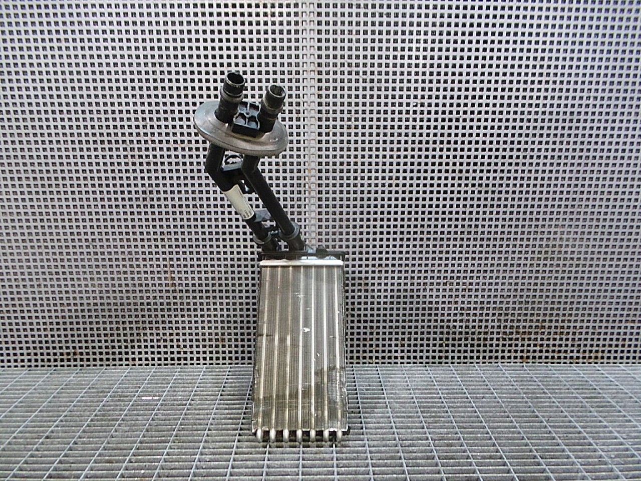 RADIATOR INCALZIRE CITROEN C4 C4 - - (2004 2008)