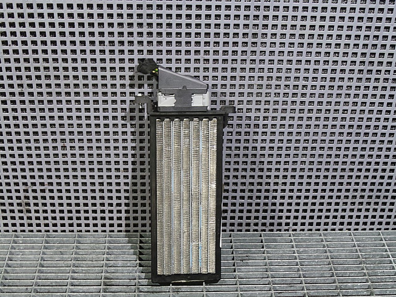 RADIATOR INCALZIRE CITROEN C4 C4 - - (2004 2008)