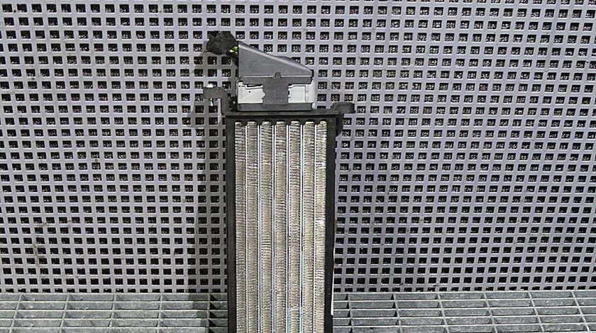 RADIATOR INCALZIRE CITROEN C4 C4 - (2004 2008)