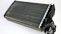 Radiator incalzire Citroen XSARA PICASSO (N68) 199...