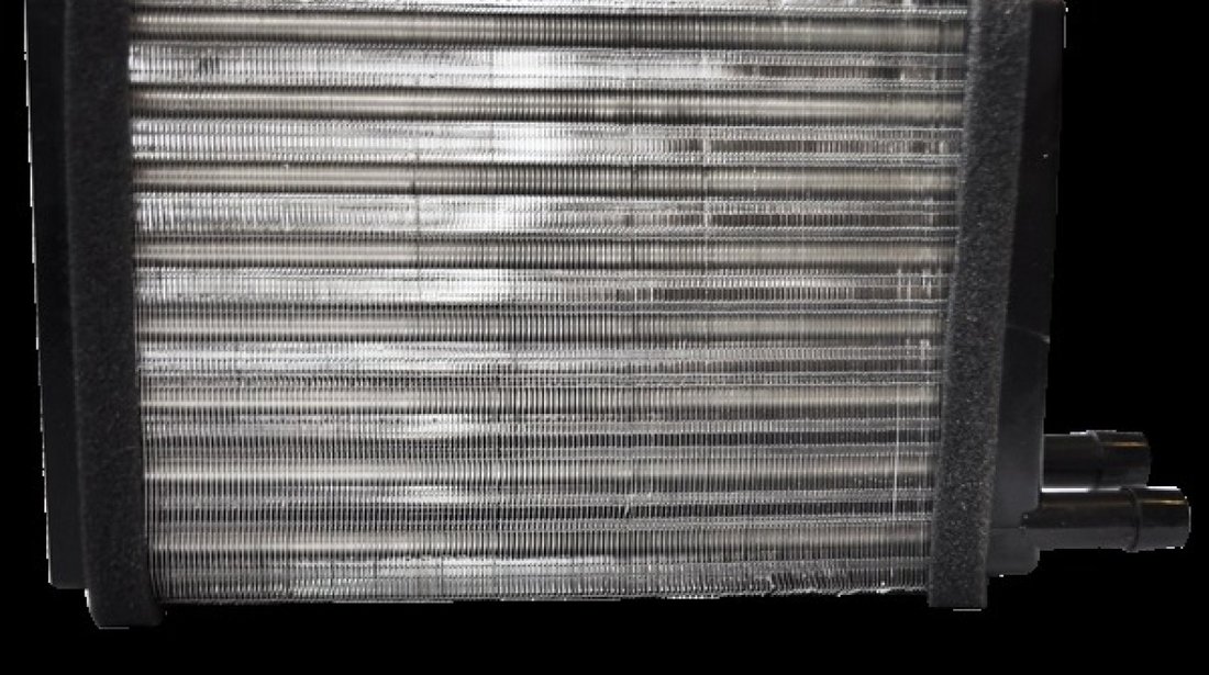 RADIATOR INCALZIRE DACIA CN ASAM 30077 <br>