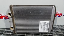 RADIATOR INCALZIRE DACIA DOKKER DOKKER - (2012 201...