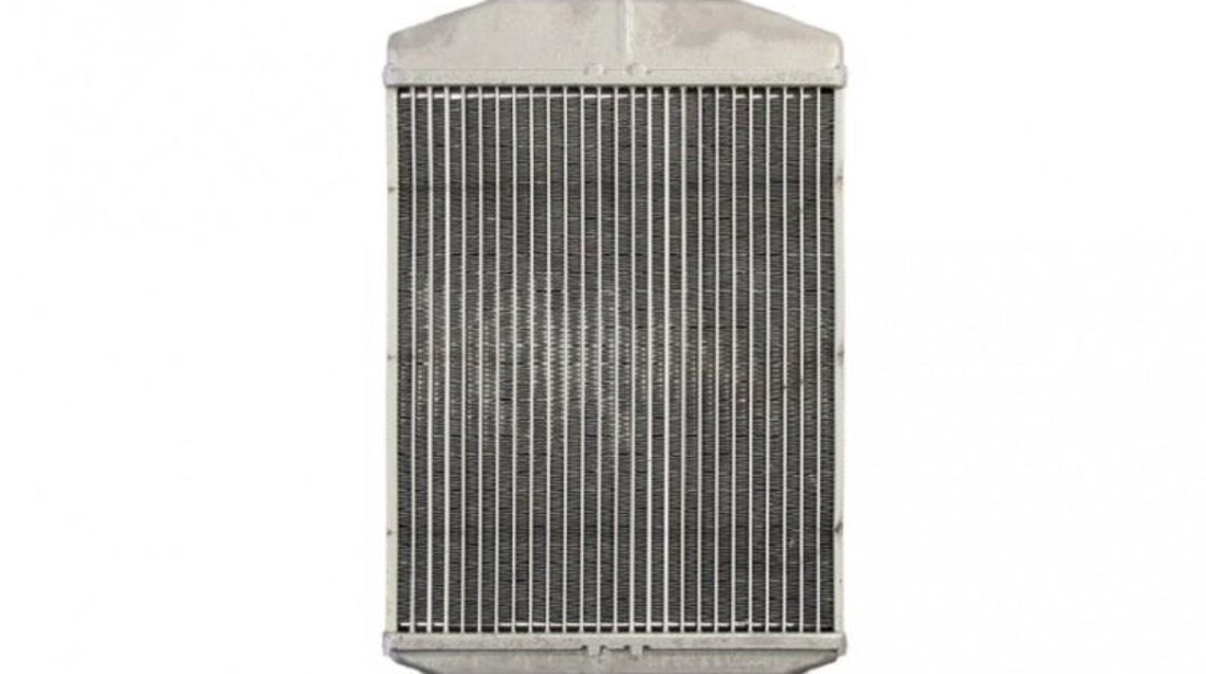 Radiator incalzire Dacia DOKKER Express 2012-2016 #3 271154491R