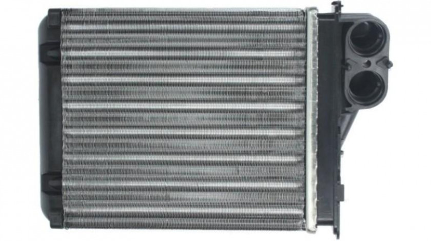 Radiator incalzire Dacia DUSTER 2010-2016 #4 6001547484