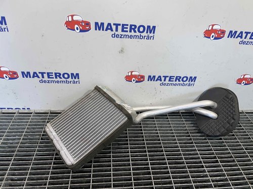 RADIATOR INCALZIRE DACIA DUSTER DUSTER - - (2010 2013)