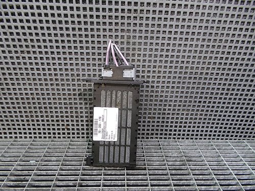 RADIATOR INCALZIRE DACIA DUSTER DUSTER - - (2010 2013)