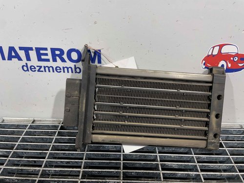 RADIATOR INCALZIRE DACIA LOGAN MCV 1.5 DCI - (2008 2012)