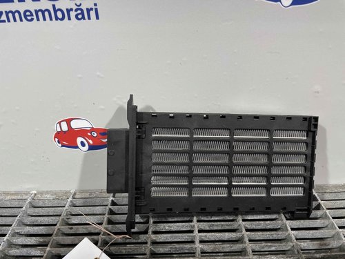RADIATOR INCALZIRE DACIA LOGAN MCV - - (2012 2016)